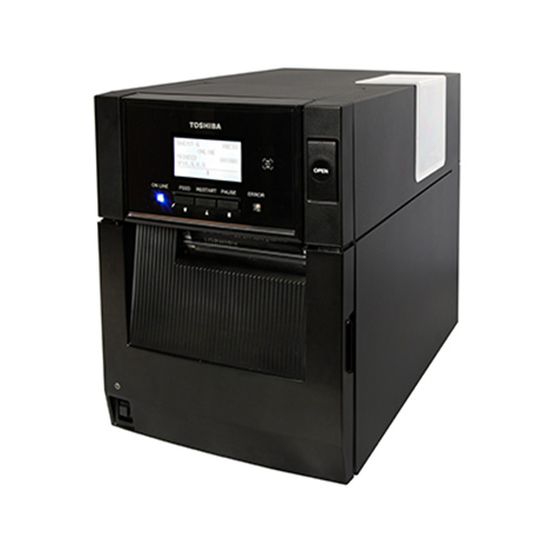 BA410T-TS12-QM-S