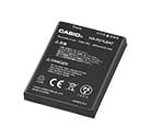Lithium-Ion battery for IT-G400 (5.800 mAh)