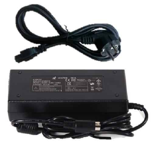 UNIV-PWSP-8KR