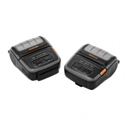 Bixolon SPP-R310, 8 dots/mm (203 dpi), USB, RS232