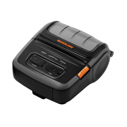 Bixolon SPP-R310PLUS, USB, RS232, BT (iOS), 8 dots/mm (203 dpi), MSR