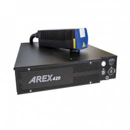 Datalogic AREX 420MW