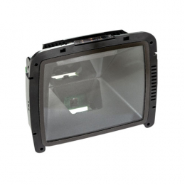 Magellan 3410VSi OEM, Default Configuration, 1D/2D Scanning, No Power Supply, 2m USB Keyboard POT cable (QTY 1)