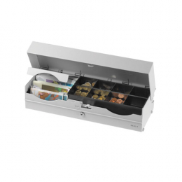 Diebold Nixdorf KA21, black