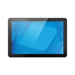 Elo I-Series 2.0, 54.6cm (21.5''), Projected Capacitive, SSD, black