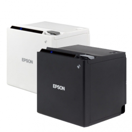 Epson wall bracket