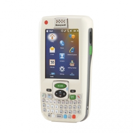 Honeywell Dolphin 9700hc, 2D, SF, BT, Wi-Fi, num. EN