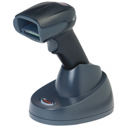 Honeywell stand, Xenon, grey