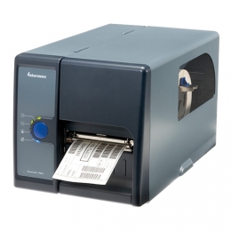 Honeywell Rewinder