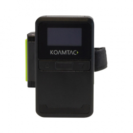 KOAMTAC hand strap (L)