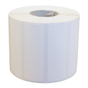 EPSON PP MATTE LABEL PREM DIE-CUT