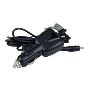 Brodit power supply