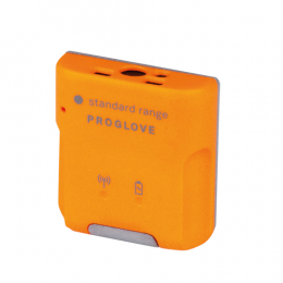 ProGlove Access Point