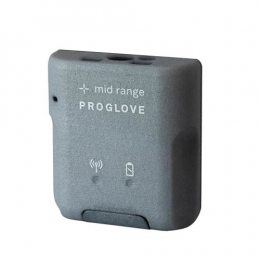 ProGlove power supply