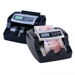 ratiotec rapidcount B 40