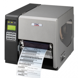 TSC printhead TTP-268M, 8 dots/mm 203dpi