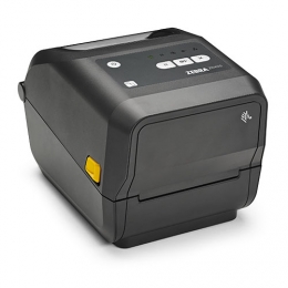 Zebra Conversion kit, 203 dpi